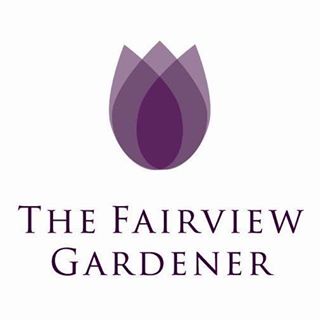 Fairview Gardener Logo