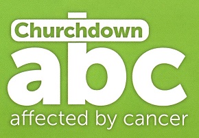 ABC Organisation Logo