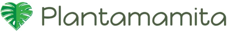 Plantamamita Logo